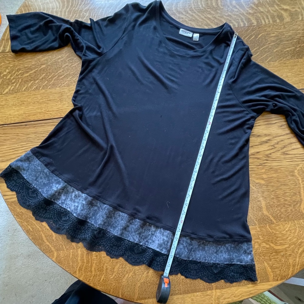 Logo Tunic - image 6